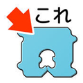 ֪ 1.0
