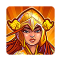 Ӣ v1.0.2.29