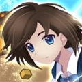 ǿټ v1.8