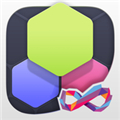 Hex FRVR 1.6.0