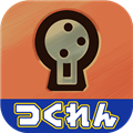 Unlock 1.00.01