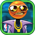 NBA v1.0