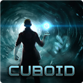  1.0.3