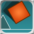 ܵϷ v1.5.0