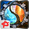 Ť磺ص v2.2.3