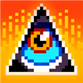 Ϳѻϵۣ8λԪ 1.1.31