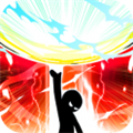  v1.4.1