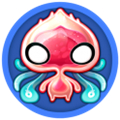 ˶Ѩ ƽ v3.6.0