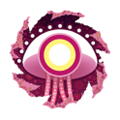  v1.18