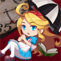 ˿ķת v1.0.2