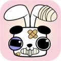 뿪 v1.0