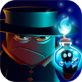 ¹ v1.0.8