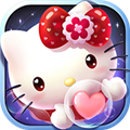 HelloKitty v1.1.1.7