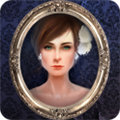 ź2 ڹƽ v1.0.2
