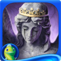 ڰռ䣺֮ ڹƽ v1.0.0