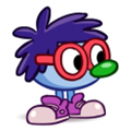 ׿ķ v1.0.1