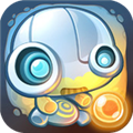 ˶Ѩ ޸İ 3.5.0