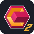 ʱ䷽2 v1.02