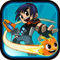 ˹飺һ v2.8.2