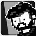 ȱʧ 0.0.1