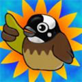 ŷĴð V1.2.9