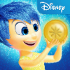 ͷع ޸İ 1.3.1