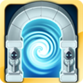 ʿܰ ޸İ V1.5