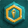 䳲 ޸İ 2.0.5