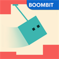 С ޸İ V1.0.4