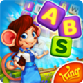 ٵĸð ޸İ V1.0.5