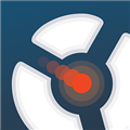 Ӧ v1.0.4