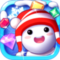 ѩ ޸İ V1.0.5