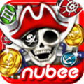 ӲҺ V1.1.13