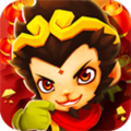  ޸İ V1.4