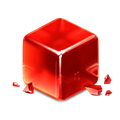  V1.0.5