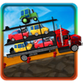 3D ޸İ v1.3