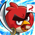 ŭСս! ޸İ V2.3.2