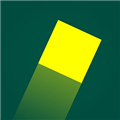 99ѹ 1.23
