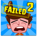׵ķ2 ޸İ v1.2.4