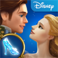 ҹͷ ޸İ V1.2.0