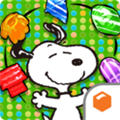 ʷŬǹ̽ ޸İ V1.1.2