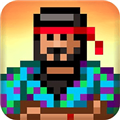  ޸İ 1.0.9