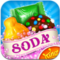 ǹմ ޸İ v1.58.4
