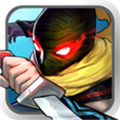  ޸İ V1.3.1