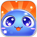 Ҳ 1.0.0