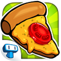 ҵƥ 1.0.9