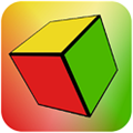 ɫԹ3D 1.0.5