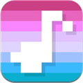 г2(ݰ) 2.1.1
