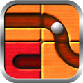 Unroll Me 1.4.3.1
