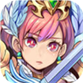 ʥ³ 1.0.1